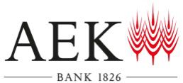 http://AEK%20Bank